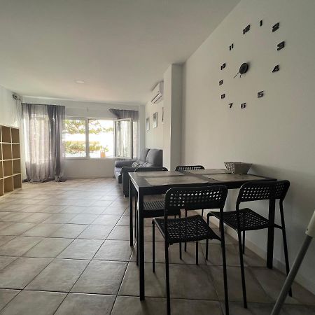 San Agustin Apartments , Close To The Beach, With Pool! San Bartolomé エクステリア 写真