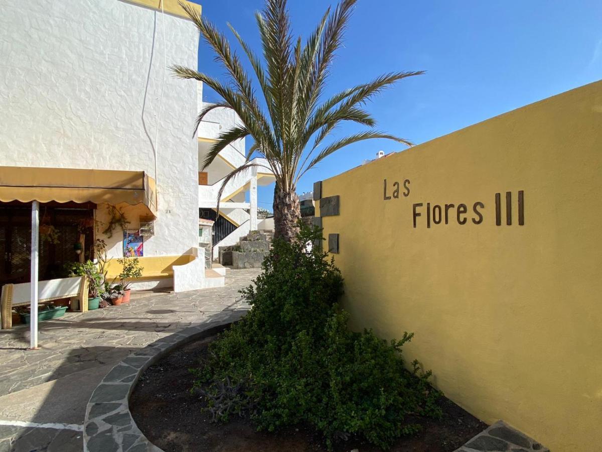 San Agustin Apartments , Close To The Beach, With Pool! San Bartolomé エクステリア 写真