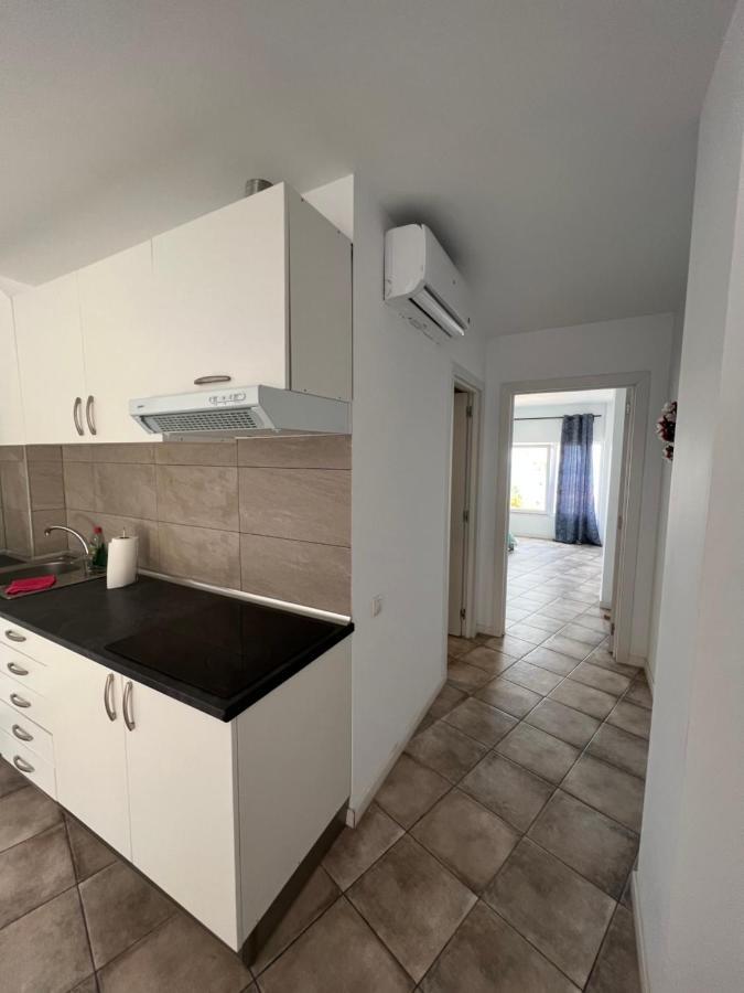 San Agustin Apartments , Close To The Beach, With Pool! San Bartolomé エクステリア 写真