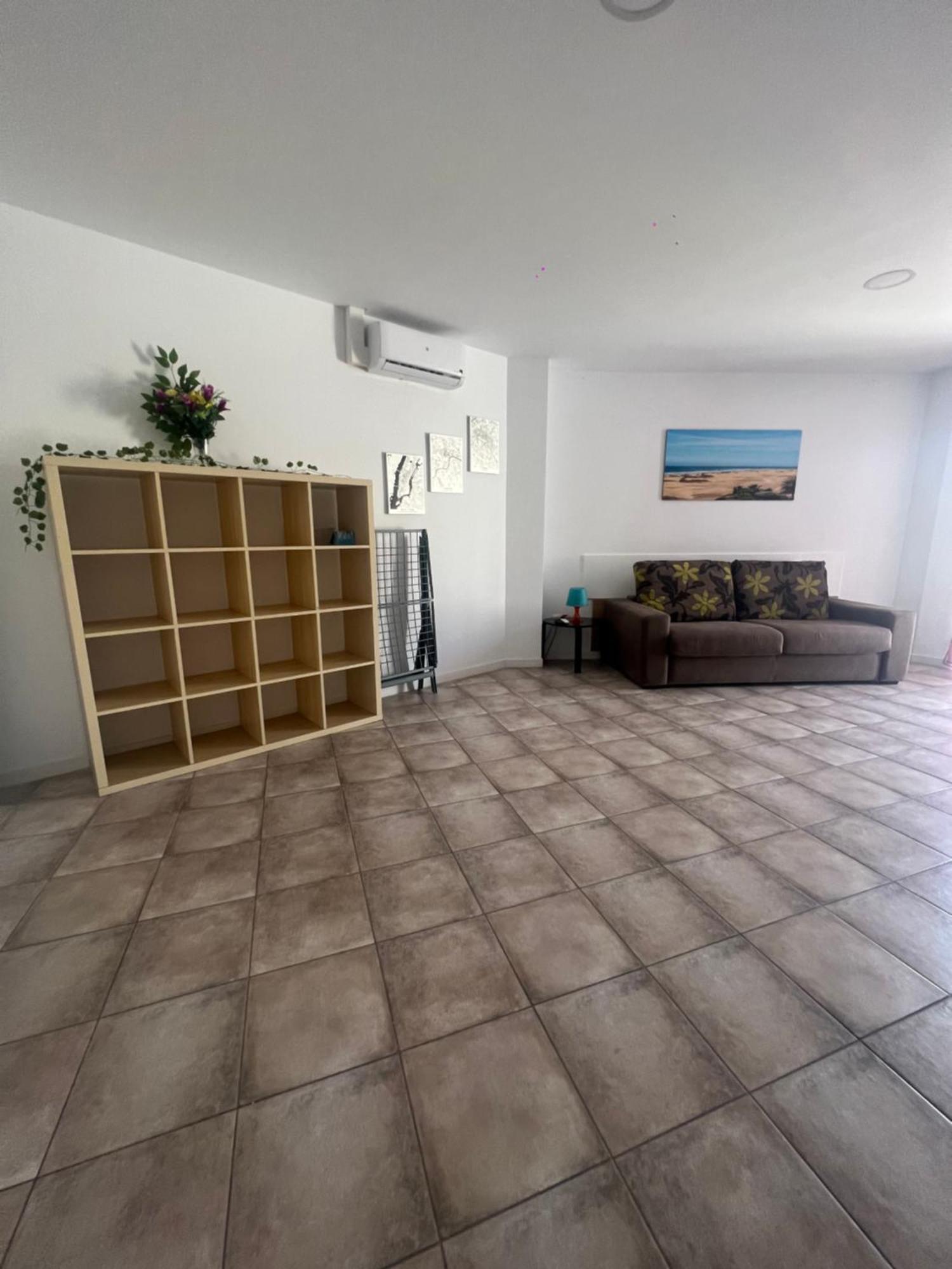 San Agustin Apartments , Close To The Beach, With Pool! San Bartolomé エクステリア 写真